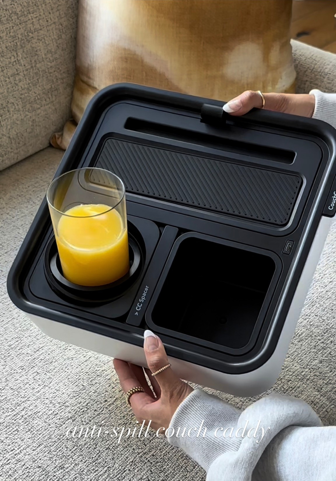 Scroll to shop!! Follow for more!! Xo! ✨

#LTKHome #LTKmomlife #LTKdayinmylife