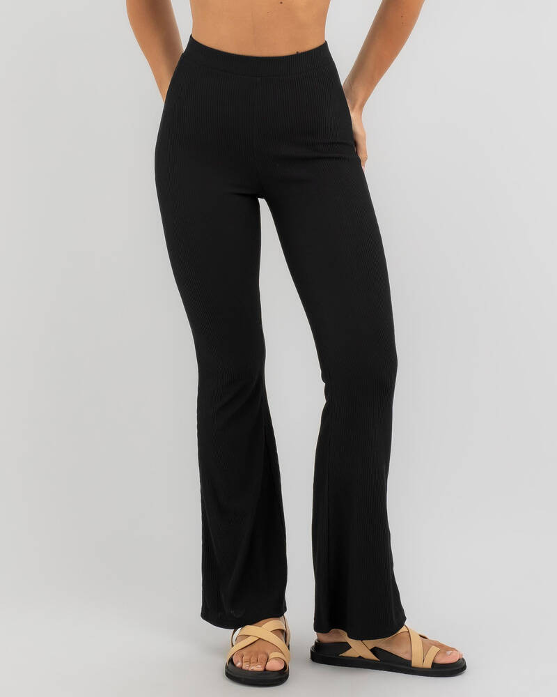 Romeo Lounge Pants | City Beach