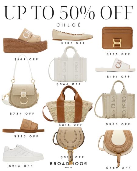 Chloé sale!!




Gift guide, gifts for her, Chloé purse, Chloé shoes, handbag, crossbody bag, tote bag, sandals, card holder, Chloe sale, designer sale

#LTKsalealert #LTKitbag #LTKGiftGuide