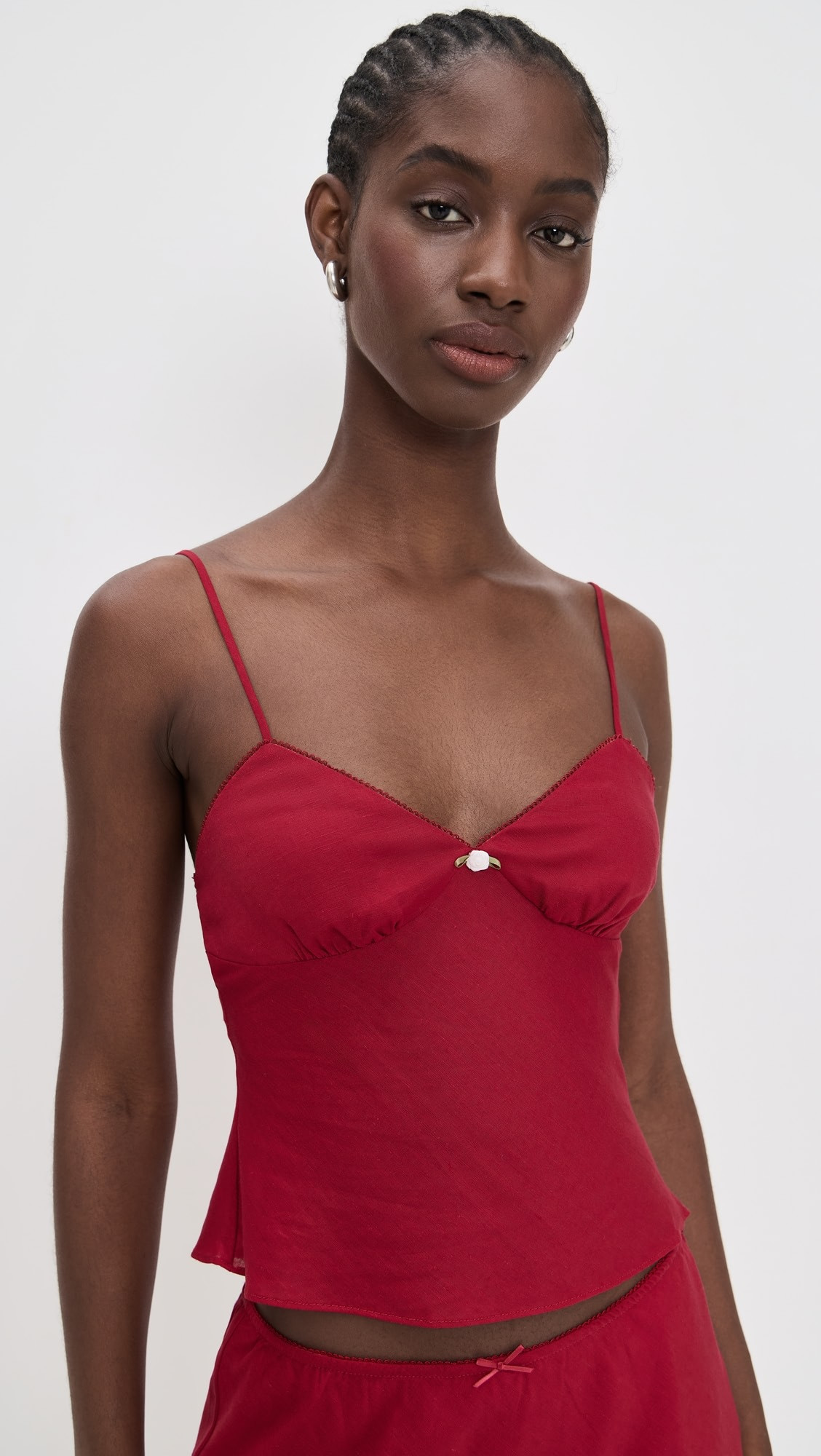 Isaac Top | Shopbop