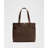 Daily Multi-Pocket Tote Bag 20L | Lululemon (US)