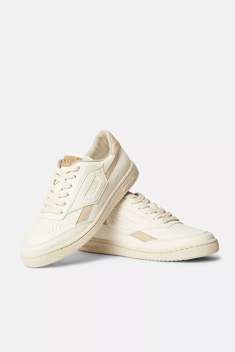 SAYE Modelo '89 Vegan Sneakers | Urban Outfitters (US and RoW)