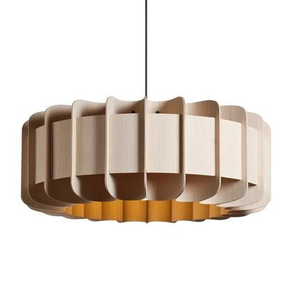 Clarissa Pendant Light | 2Modern (US)