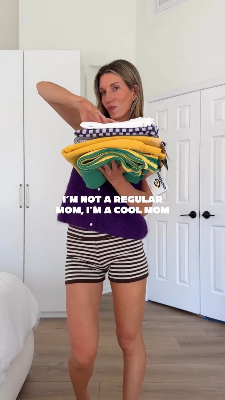 Cool and comfy in @daydreamerlaclothing 

WANT for links ❤️