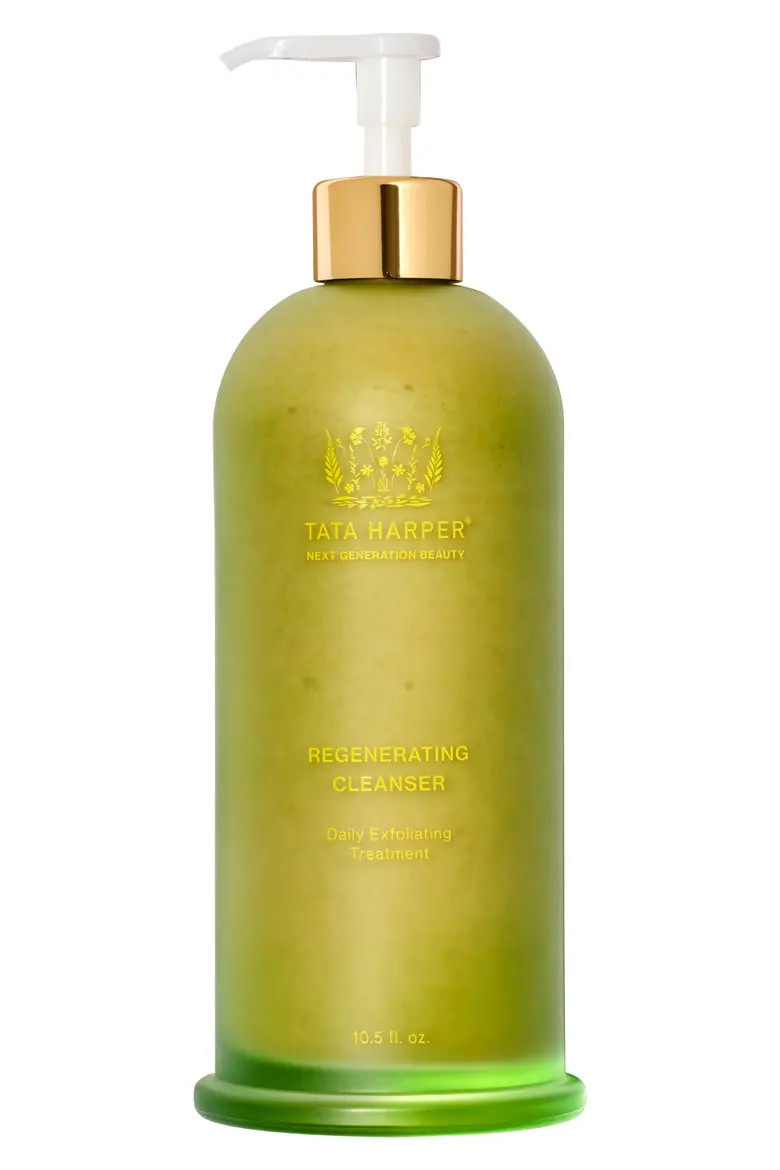 Jumbo Regenerating Cleanser $222 Value (Women) | Nordstrom | Nordstrom