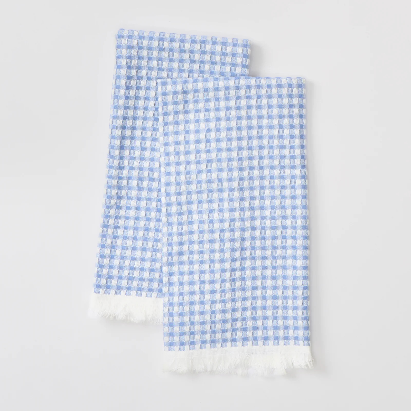 Dish Towel Bundle product image from the verified GPgrows LTK collection