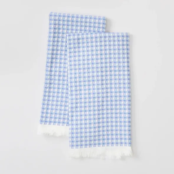 Dish Towel Bundle product image from the verified GPgrows LTK collection