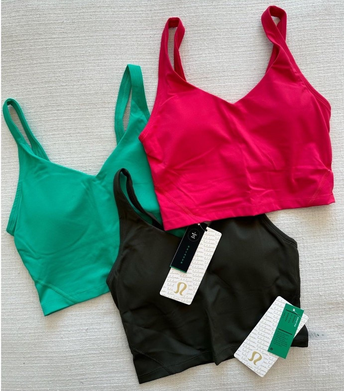 Oh my God on fire 🔥 must have quality amazing 100 !!!!

#LTKGiftGuide #LTKFindsUnder100 #LTKSaleAlert