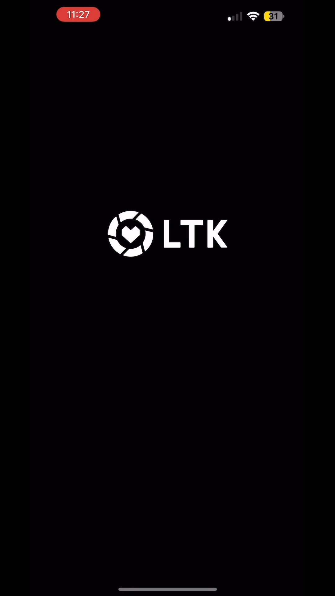 Did you know you can share your favorite LTK finds directly to Instagram? 💫
Here’s how 👇
1️⃣ Tap the share arrow on any post
2️⃣ Choose Instagram Story or Feed
3️⃣ Add your own caption or stickers
4️⃣ Tag me so I can see your style ✨