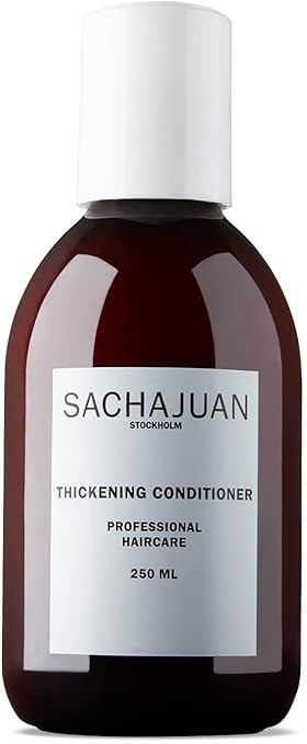 SACHAJUAN Sachajuan Scalp Shampoo 4 Fl Oz | Amazon (US)