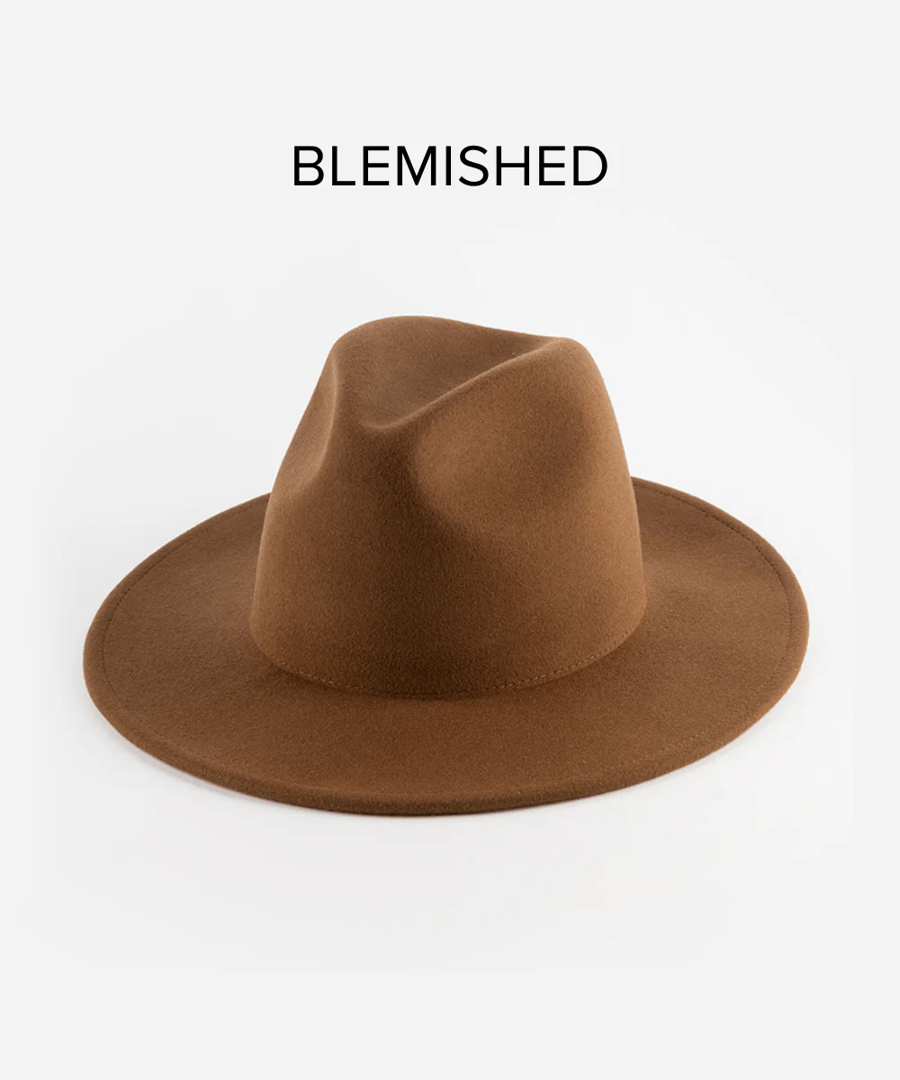 Powered by 
                
                    Salepify App | Gigi Pip