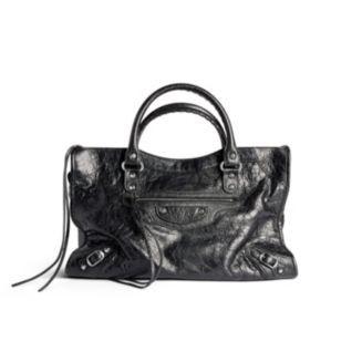 Le City Medium Bag | Bloomingdale's (US)