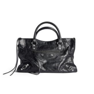 Le City Medium Bag | Bloomingdale's (US)