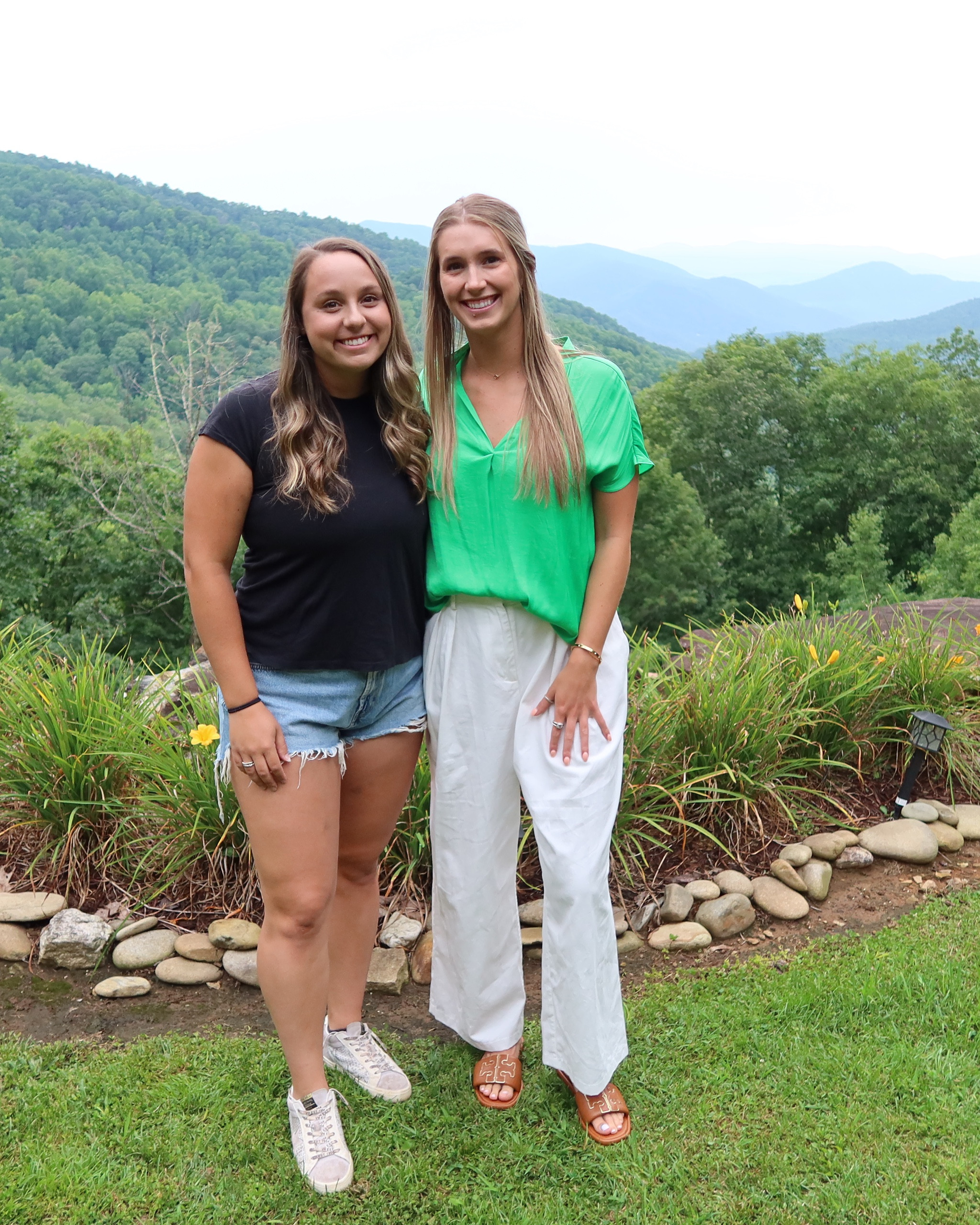 Mountain View’s ⛰️

#LTKshoecrush #LTKworkwear #LTKSeasonal