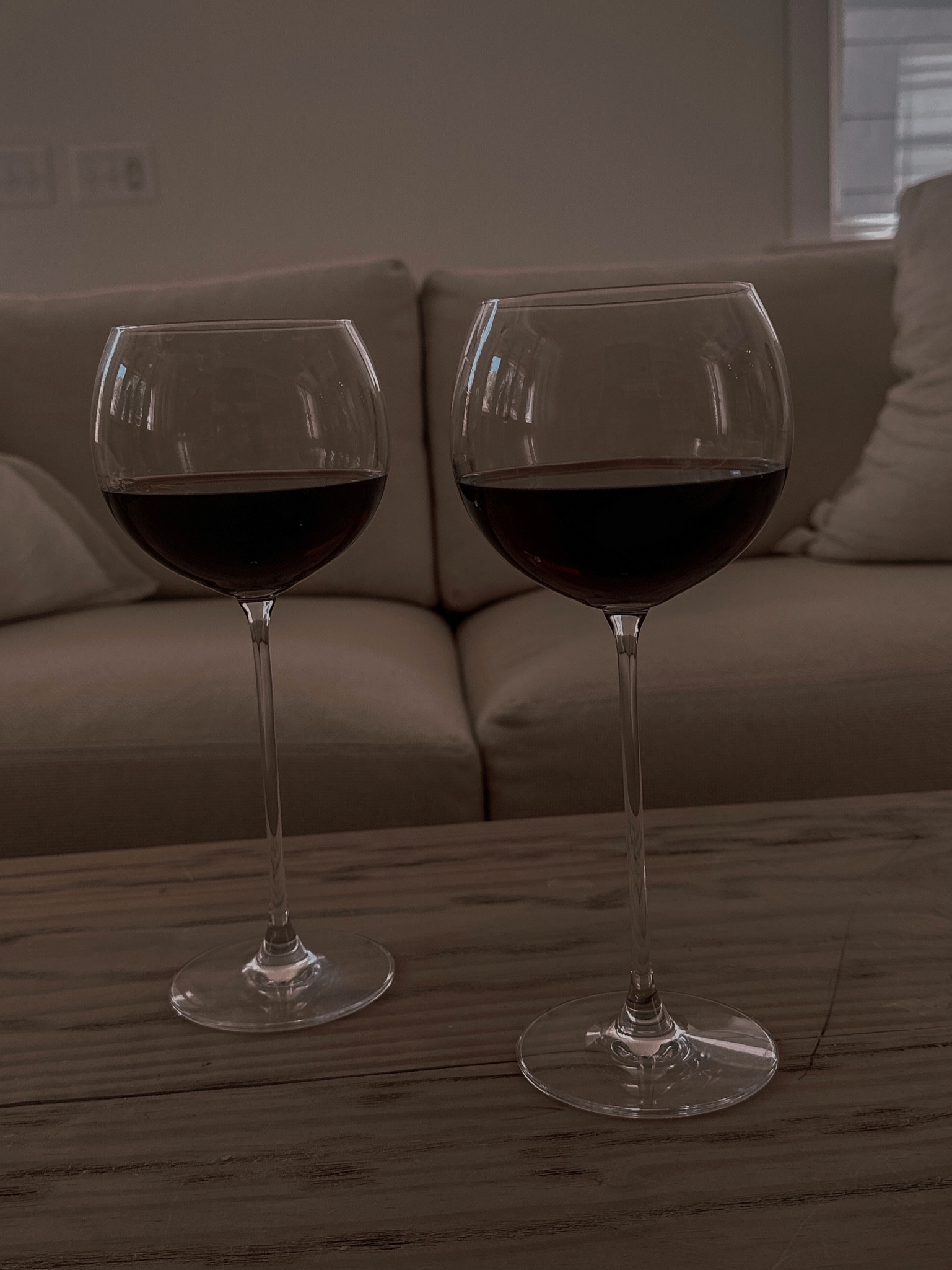 Wine Night 

Wedding Guest, Country Concert, Barbie, Back to School, Teacher Outfit, Nursery, Baby Shower Dress, Work Outfit, Cocktail Dress, Living Room, Home Inspo, Glasses, Wine Glasses

#LTKstyletip #LTKFind #LTKhome
