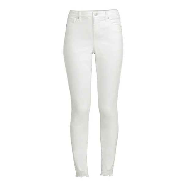 Related pagesReduced Price in Women's JeansTop Rated Products in Women's JeansJ Jeans NatashaBeve... | Walmart (US)