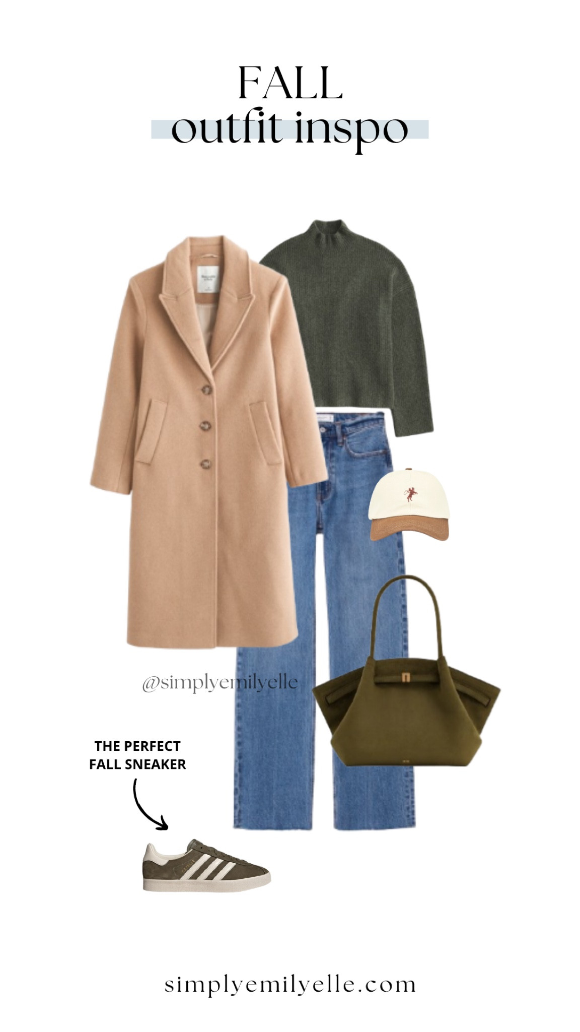 Fall outfit ideas, fall outfit idea, fall fashion, fall outfit inspo, fall outfits 2024, fall style, casual fall outfits, casual fall outfit, casual fall outfit inspo, casual fall outfit ideas, fall trends 2024


#LTKSaleAlert #LTKStyleTip #LTKSeasonal