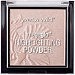 Color:Blossom Glow | Ulta