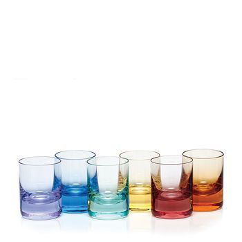 Moser Whiskey Barware Collection | Bloomingdale's (US)