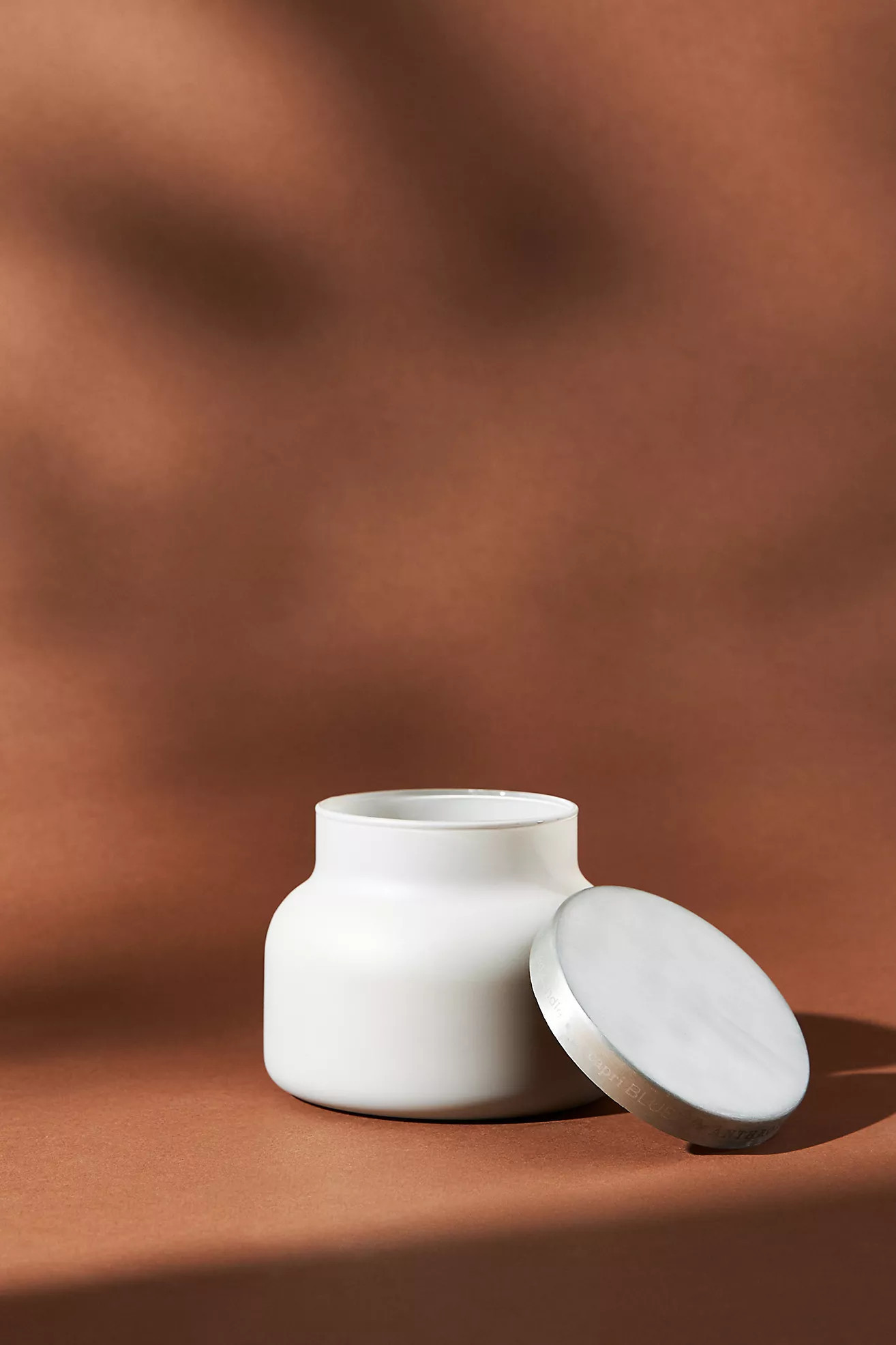 Anthropologie  | Anthropologie (US)