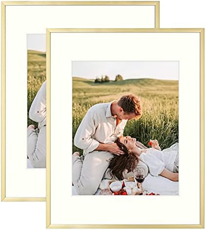 Brand: AUEAR | Amazon (US)