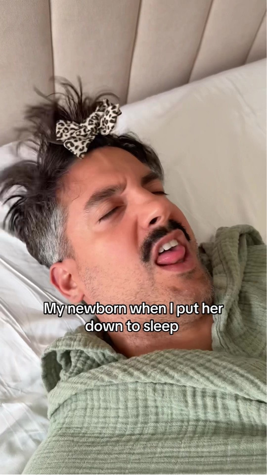 So. Many. Sounds.

Obsessed w these warm brown tones for fall 

#LTKActive #LTKStyleTip #LTKSeasonal