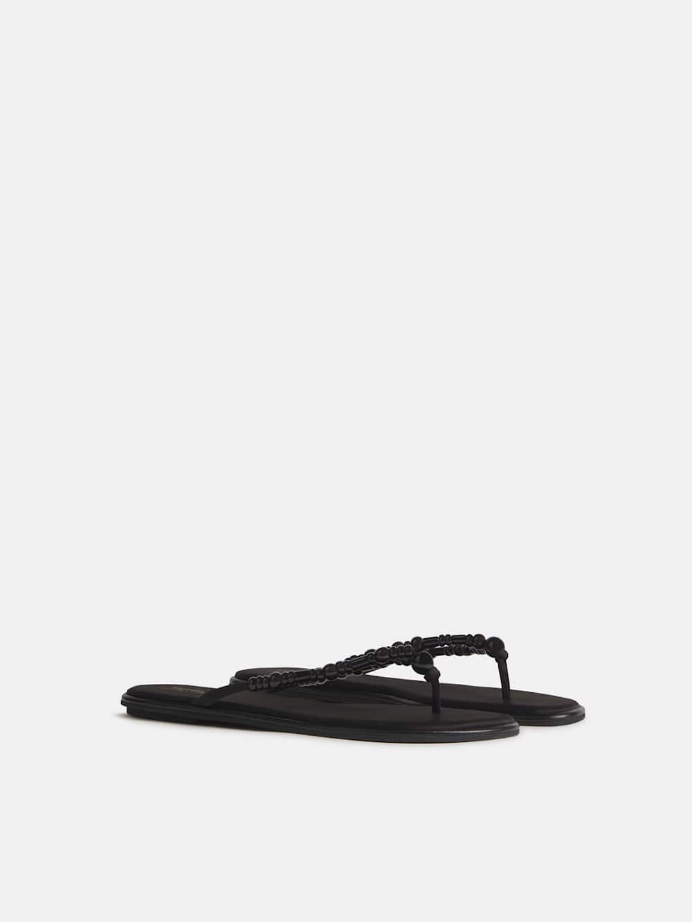 Geffen Sandal | Reformation (Global)