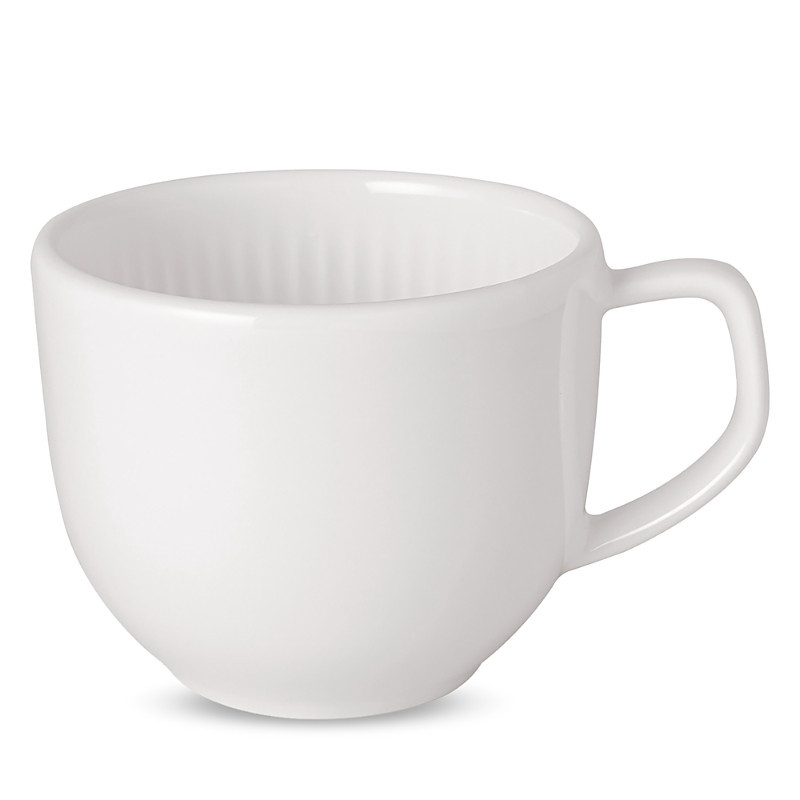 Villeroy & Boch Afina Espresso Cup | Bloomingdale's (US)