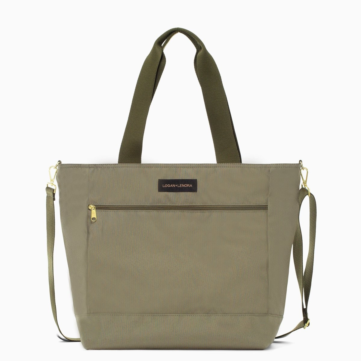 Weekender | Canvelle