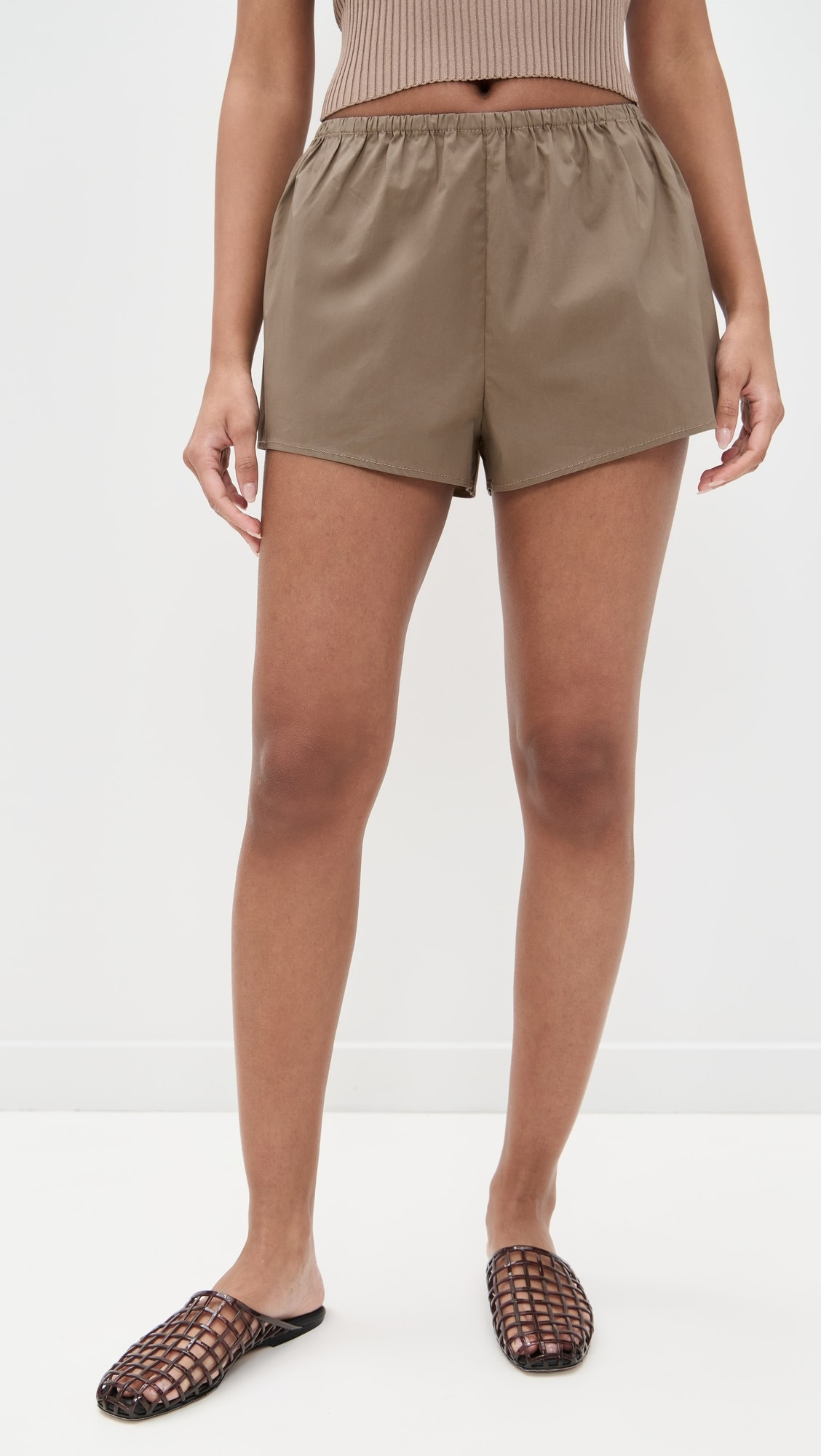 Paddle Shorts | Shopbop