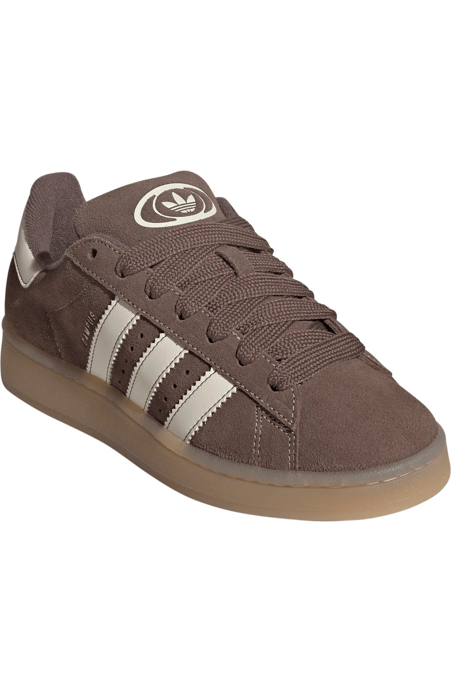 Campus 00s Sneaker (Women) | Nordstrom
