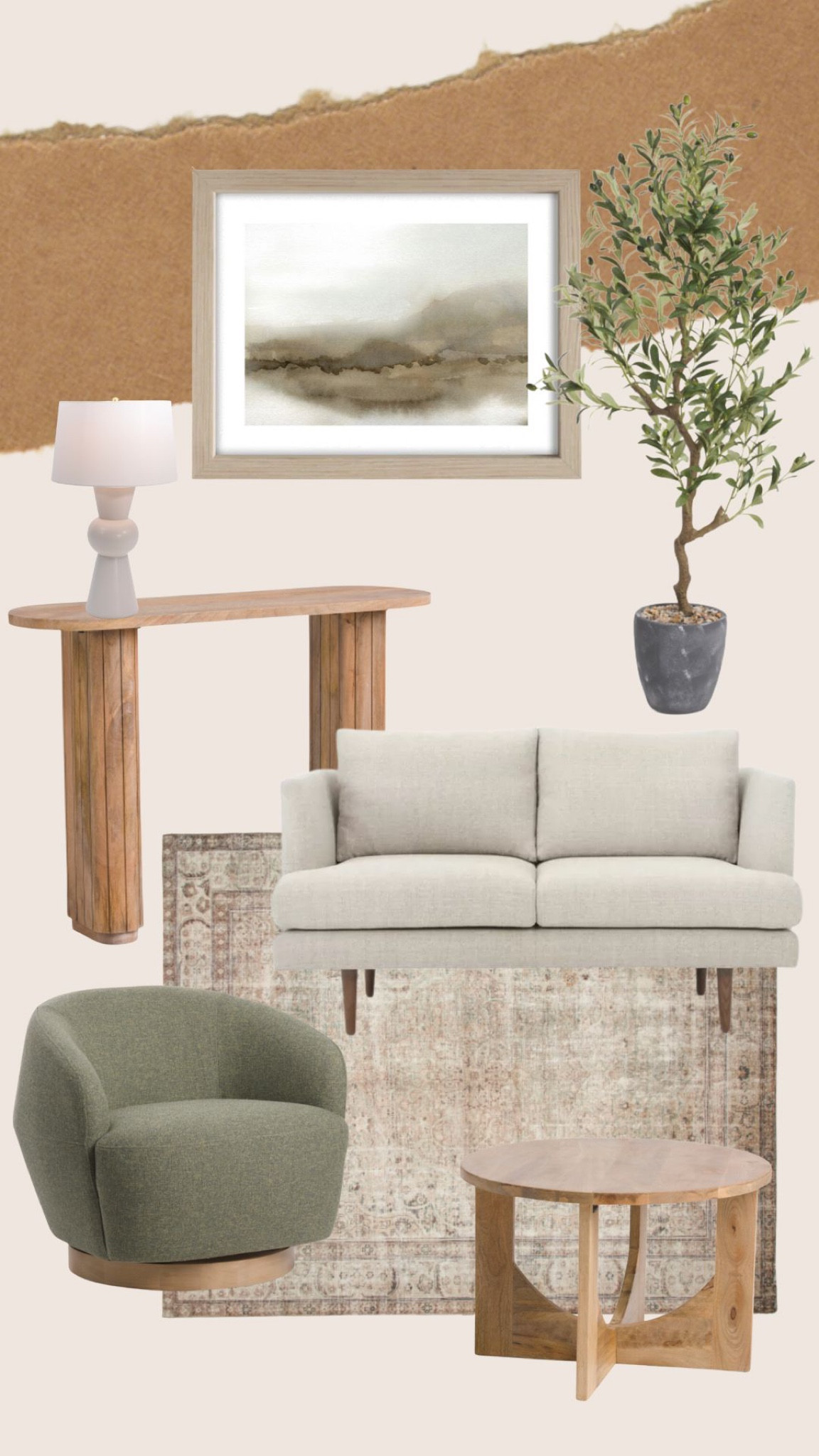 Warm tone living room design

#marshalls #tjmaxx #wayfair #collectionprints #livingroom #cozy #fall

#LTKstyletip #LTKhome #LTKSeasonal