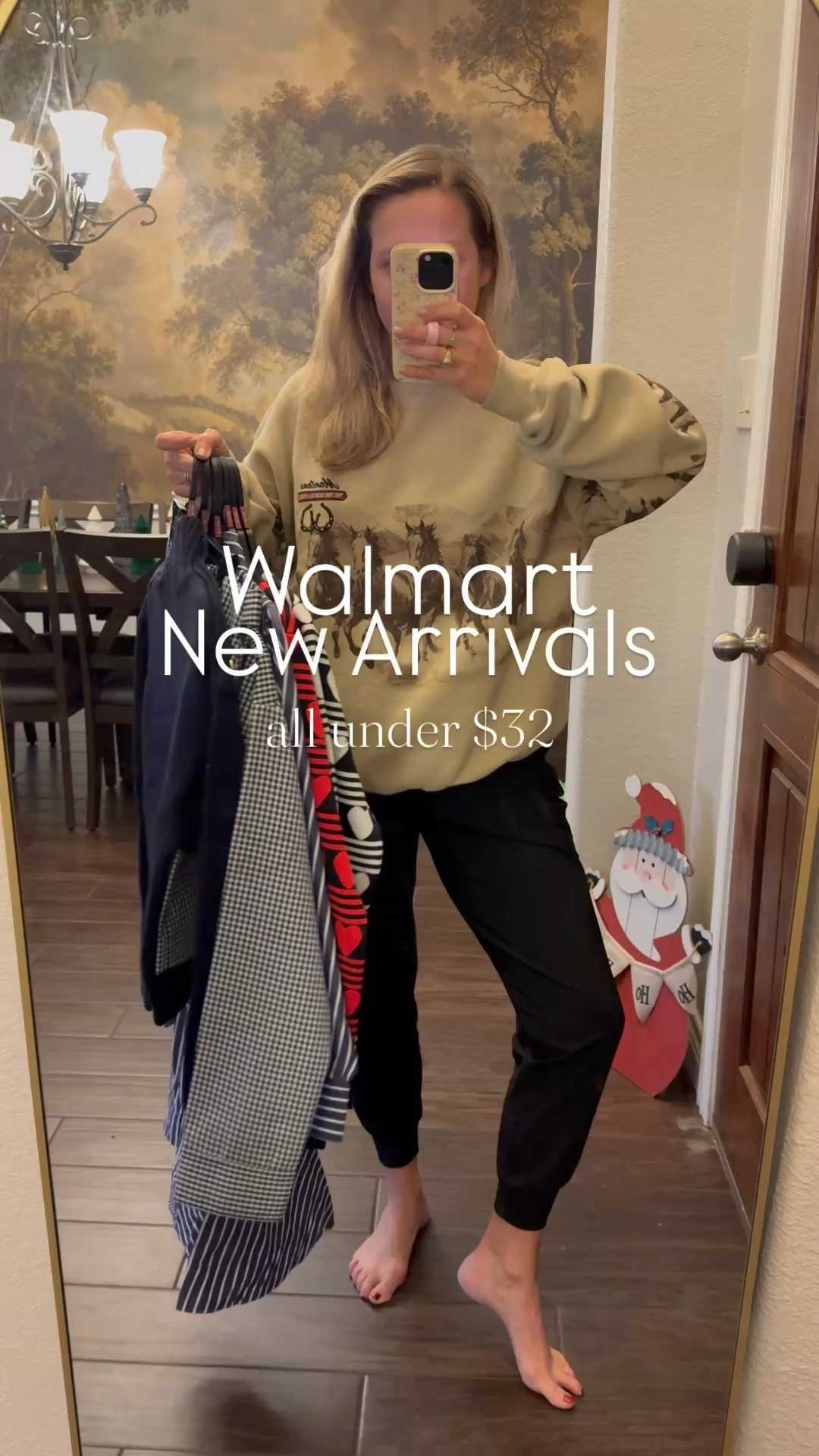 #LTKOver40 #LTKWorkwear #LTKSeasonal