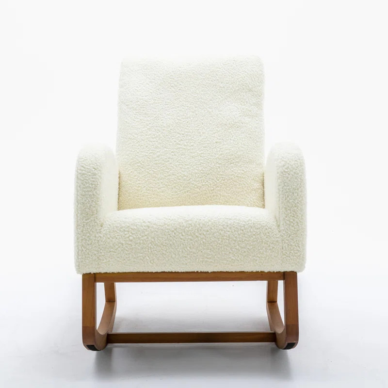 Rocking Chair | Wayfair North America