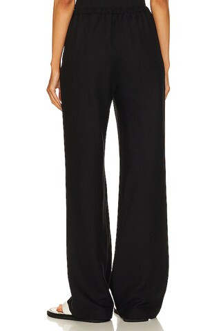 Enza Costa | Revolve Clothing (Global)