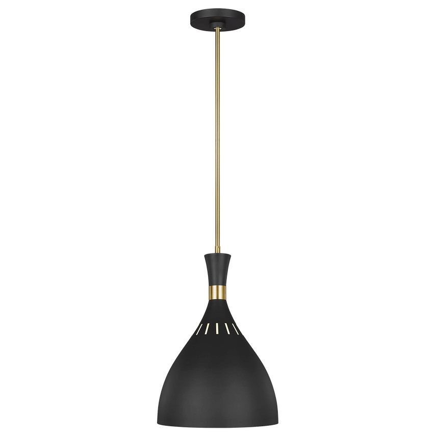 Joan Large Pendant | Visual Comfort