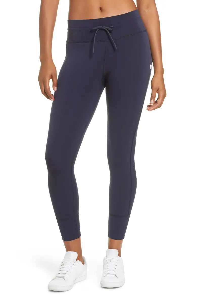 Vuori Daily Leggings | Nordstrom | Nordstrom