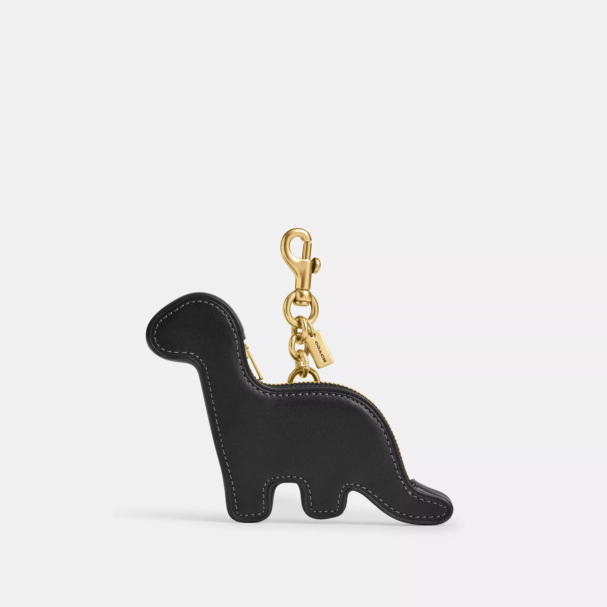 Dino Coin Purse | Coach (US)