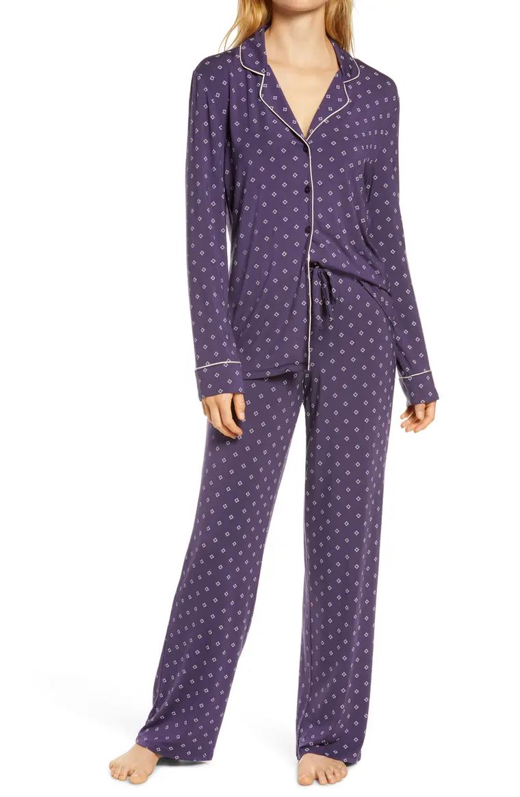 Moonlight Pajamas | Nordstrom