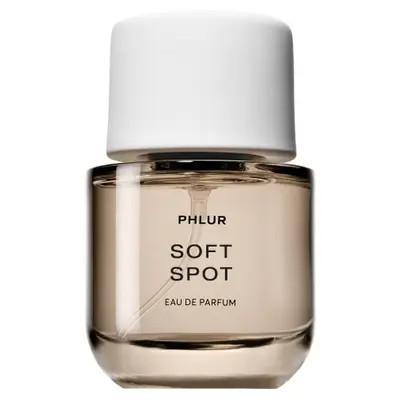 PHLUR Soft Spot Eau de Parfum at Nordstrom, Size 1.7 Oz | Nordstrom