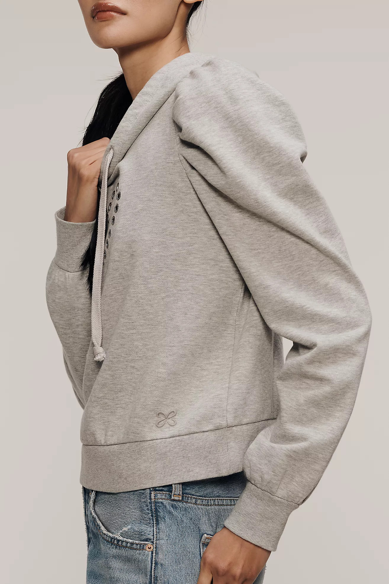 Sale price:  $79.95 | Anthropologie (US)