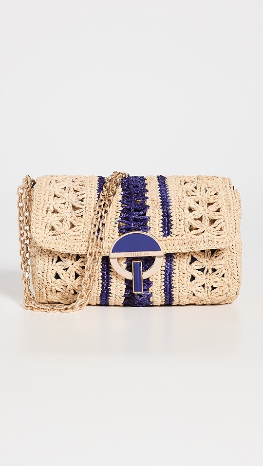 Mini Moon Crossbody Bag | Shopbop