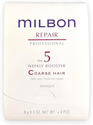 repair coarse | Amazon (US)