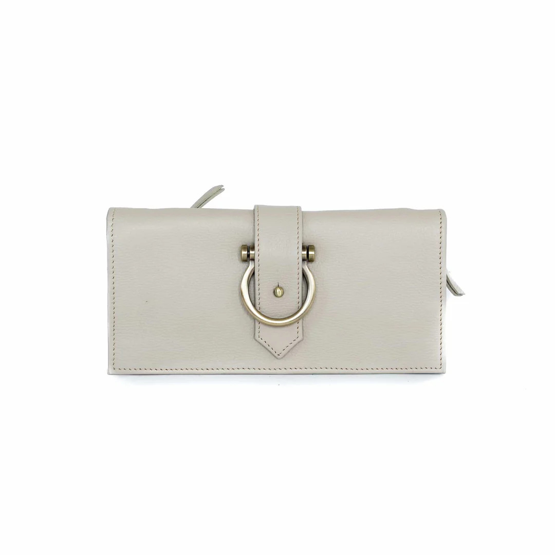Ciara Crossbody and Wallet | Sapahn