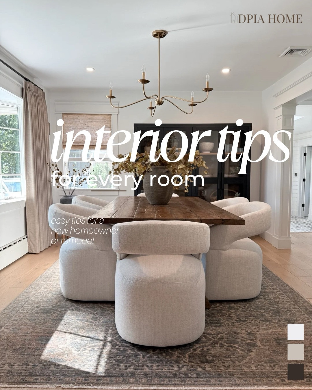 Sharing tips to create a home you love and linking my personal furniture and decor favorites. 🤎

#LTKSaleAlert #LTKstorytime #LTKHome