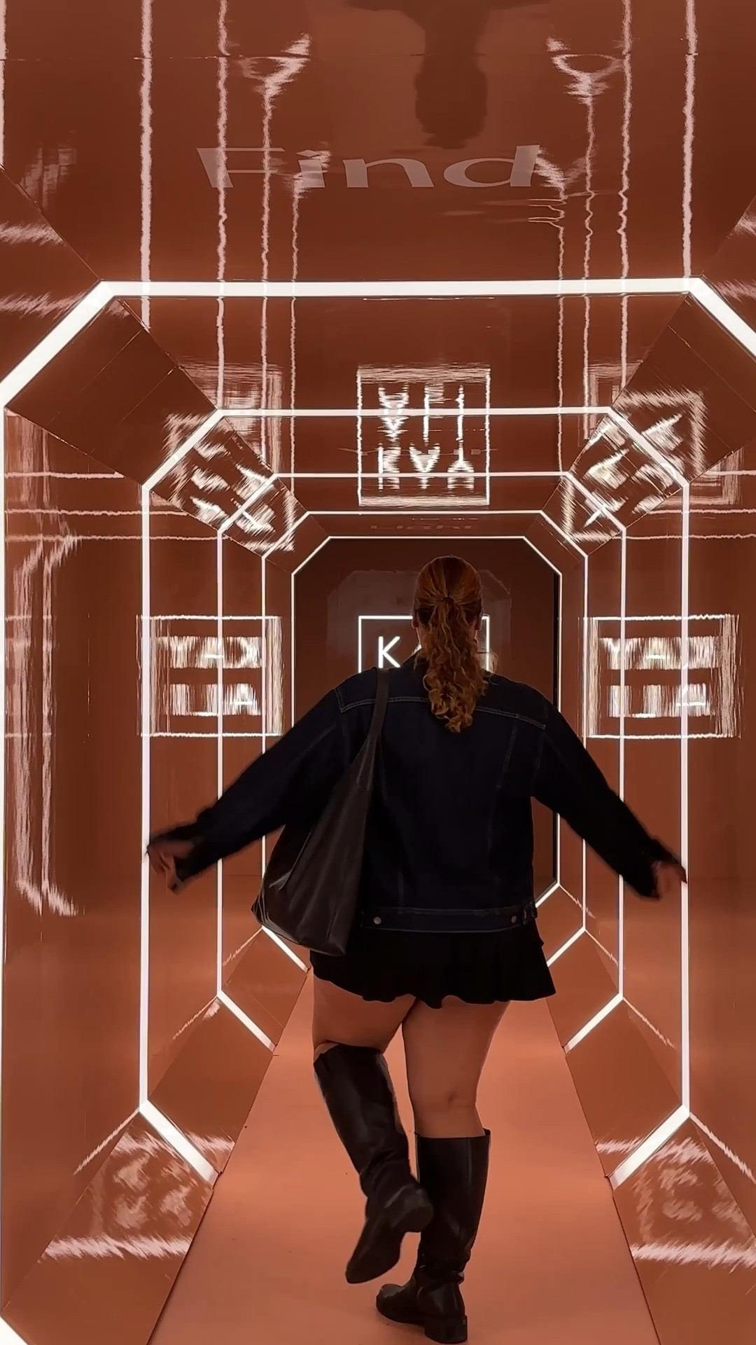 fav extra wide calf boots 🖤

#LTKPlusSize #LTKMidsize #LTKHoliday