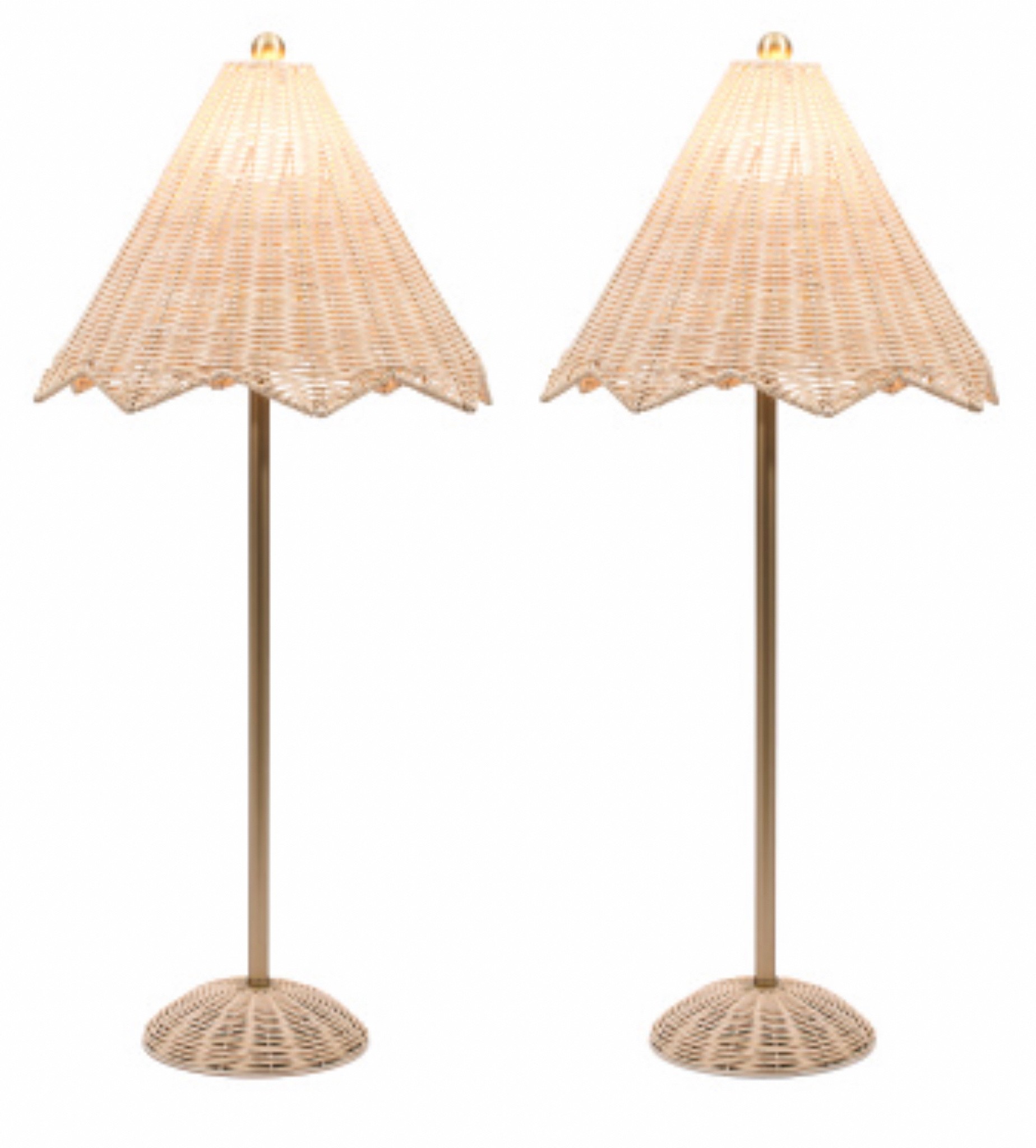 #LTKhome #LTKbeauty #LTKstyletip