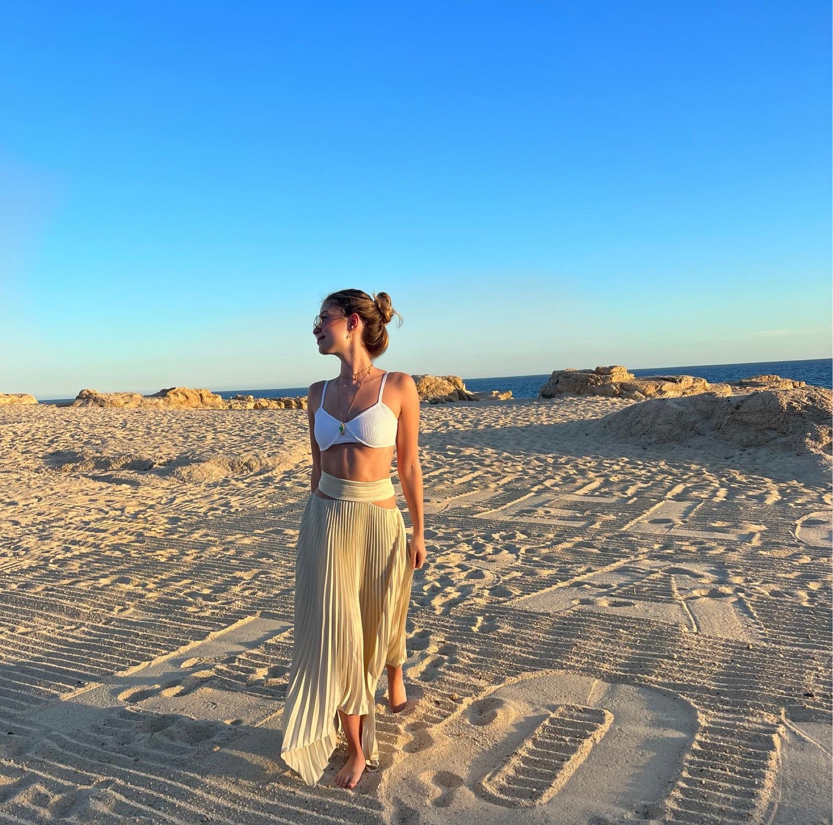 #LTKstyletip #LTKfit #LTKSeasonal