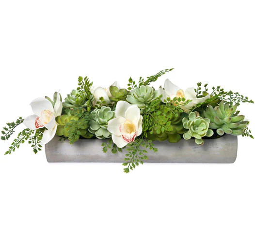 The DUMBO | Diane James Home