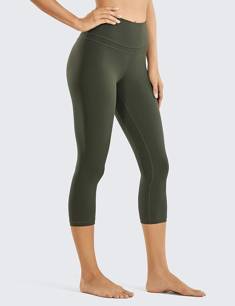 Size Guide | Amazon (US)